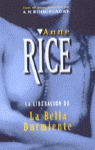LIBERACION BELLA DURMIENTE (VIB)