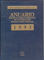 ANUARIO 1993