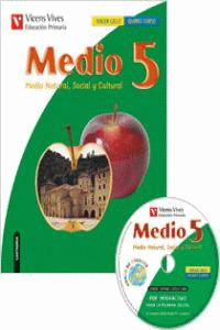 (09).MEDIO 5O.PRIM.(CANTABRIA).CONOCIMIENTO.