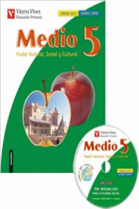 (NAV).(09).MEDIO 5º.(NAVARRA).CONOCIMIENTO MEDIO