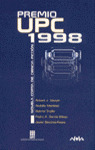 ** PREMIO UPC 1998