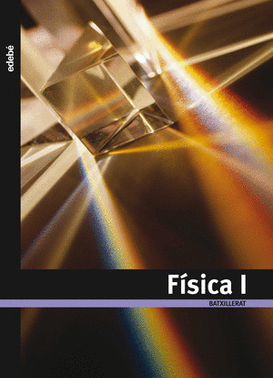 (CAT).(08).FISICA I.1R BATX.