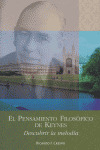 PENSAMIENTO FILOSOFICO DE KEYNES. DESCUBRIR LA MELODIA