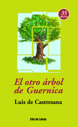 OTRO ARBOL DE GUERNICA, EL