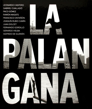 PALANGANA, LA