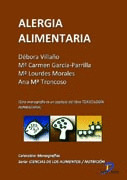ALERGIA ALIMENTARIA