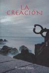 LA CREACION