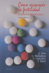 COMO RECONOCER LA FERTILIDAD