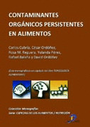 CONTAMINANTES ORGÁNICOS Y PERSISTENTES EN ALIMENTOS