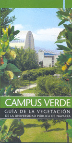CAMPUS VERDE