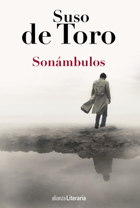 SONÁMBULOS