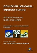 DISRUPCIÓN HORMONAL