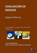 EVALUACIÓN DE RIESGOS