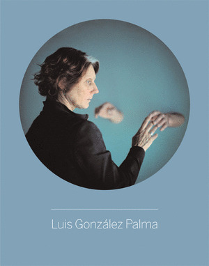 LUIS GONZÁLEZ PALMA.
