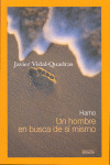 HAMO. UN HOMBRE EN BUSCA DE SI MISMO