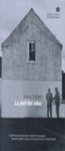 LA PIEL DEL LOBO