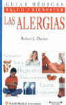 ** GUIAS MEDICAS: ALERGIAS