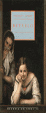 RETABLO