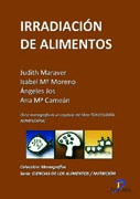 IRRADIACIÓN DE ALIMENTOS