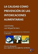 LA CALIDAD COMO PREVENCIÓN DE LAS INTOXICACIONES ALIMENTARIAS