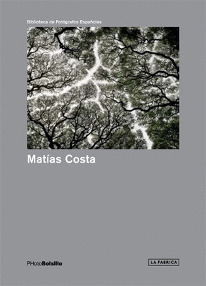 MATÍAS COSTA