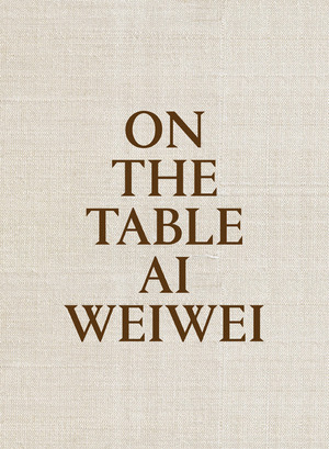 ON THE TABLE