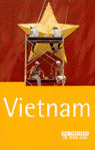 ** GUIA VIETNAM