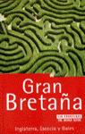 ** GUIA GRAN BRETAÑA
