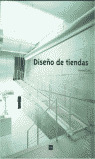 DISEÑO DE TIENDAS