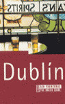 ** MINIGUIA DUBLIN