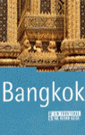 ** MINI GUIA BANGKOK