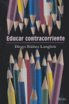 EDUCAR CONTRACORRIENTE