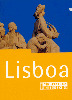 ** MINI GUIA LISBOA