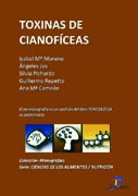 TOXINAS CIANOFÍCEAS