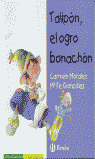 CQ24. TALIPON, EL OGRO BONACHON