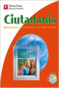 CIUTADANIA