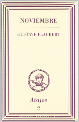 NOVIEMBRE
