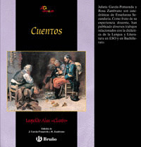 ANQ53. CUENTOS (CLARIN)