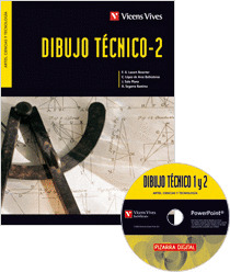 DIBUJO TECNICO 2ºNB 09