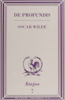 DE PROFUNDIS