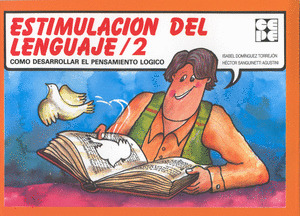 NIVEL 2 ESTIMULACION DEL LENGUAJE