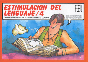 ESTIMULACION DEL LENGUAJE 4
