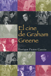 CINE DE GRAHAM GREENE, EL