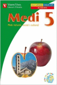 (CAT).(10).QUAD.MEDI 5.5E.PRIM.(ACTIVITATS)