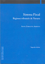 SISTEMA FISCAL