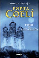 L'ORDRE DE SANTA CECLINA
