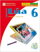 CAD NOVO LUA 6ºEP 09 LINGUA