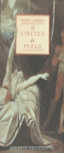 EL CÍRCULO DE FUEGO