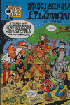 OLE MORTADELO,148