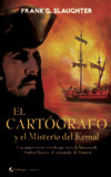 CARTOGRAFO Y EL MISTERIO DEL KEMAL, EL